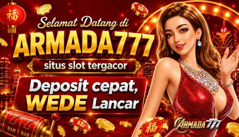 banner selamat datang.jpg