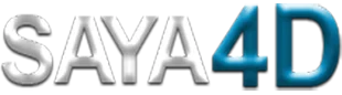 Saya4d
