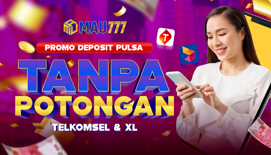 Promo deposit pulsa.jpg