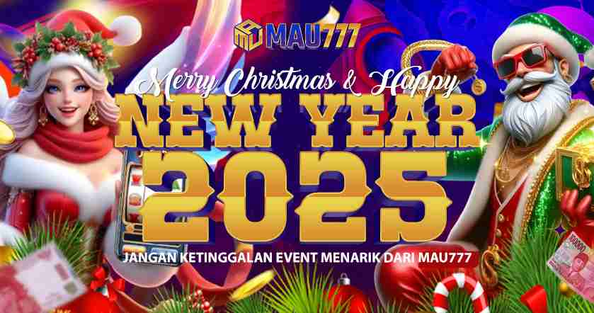 happynewyear2025andmerrychirstmass.jpg