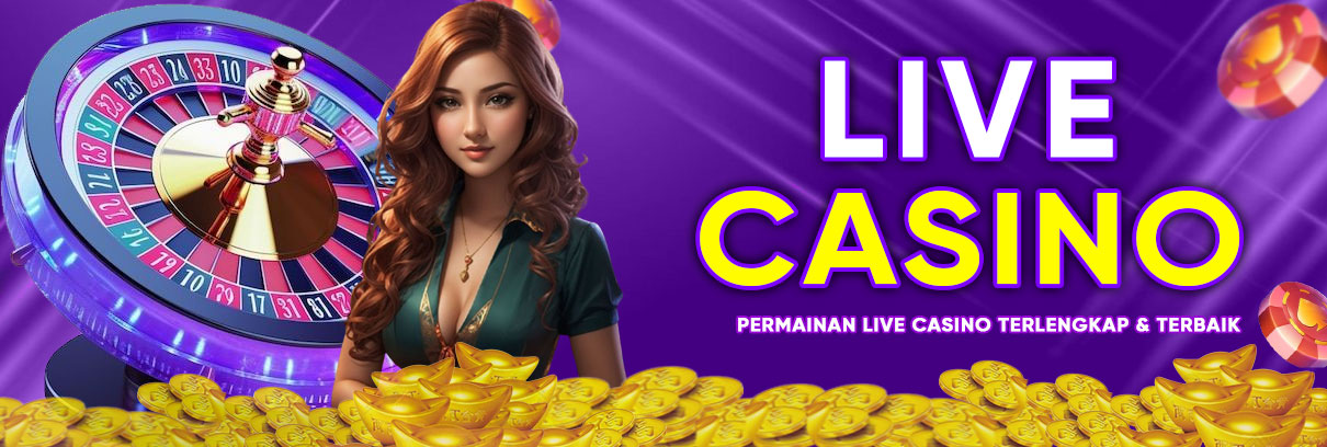 LIVE-CASINO.jpgv