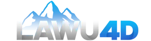 Lawu4d