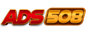 ADS508