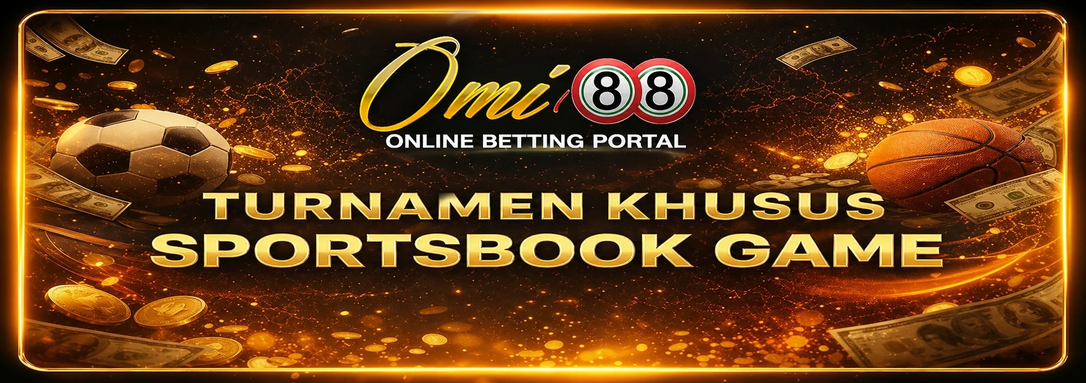 PEMENANG TURNAMEN SPORTBOOK