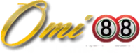 Omi88