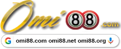 Omi88
