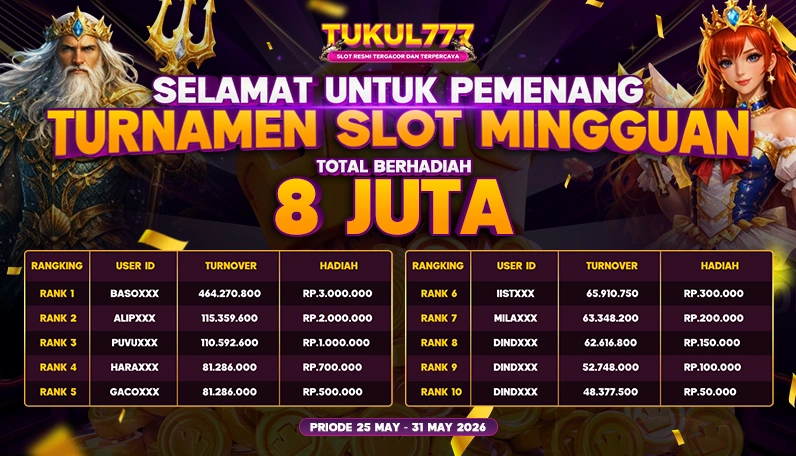 tukul777