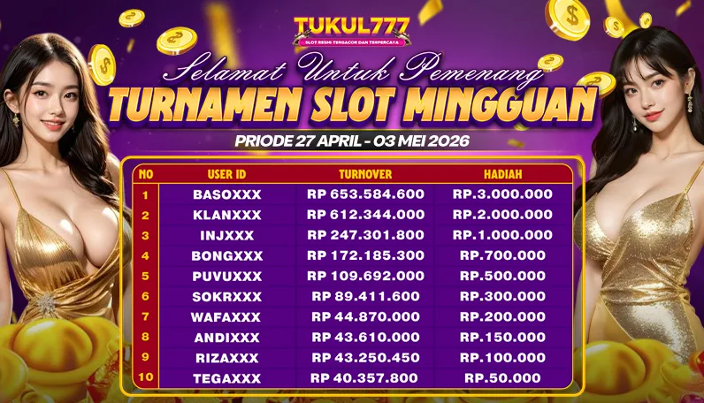 tukul777