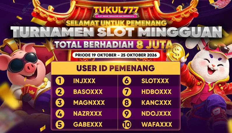tukul777