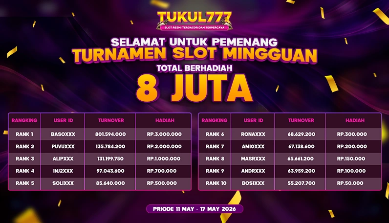 tukul777