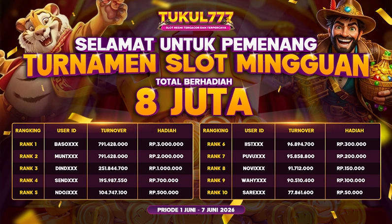 tukul777