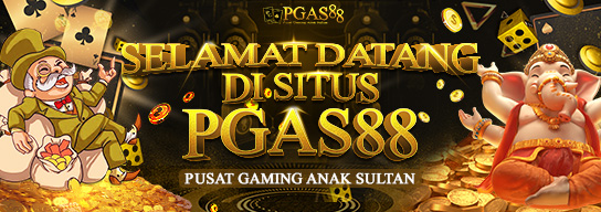 Pgas88