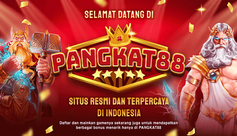 Banner Home - Pangkat88 - 02-01.png