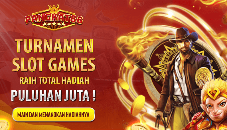 PANGKAT88_PROMO_TURNAMEN_SLOT