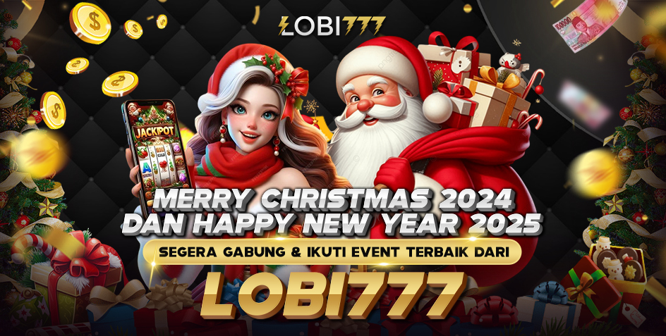 MARRY CHRISTMAS DAN TAHUN BARU