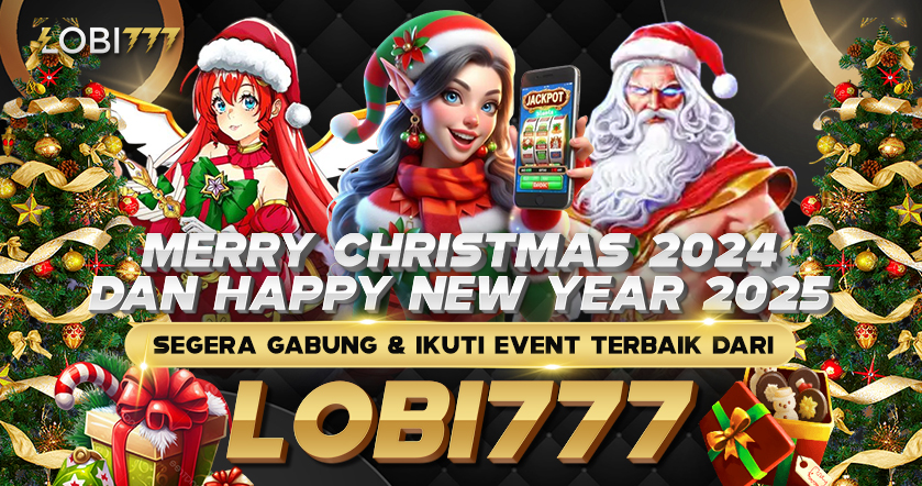 welcome natal dan tahun baru