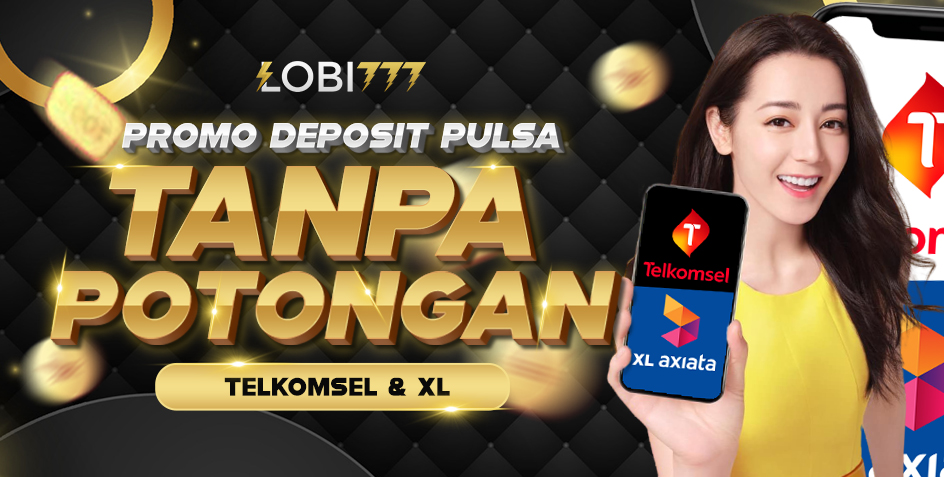 promo deposit pulsa.jpg