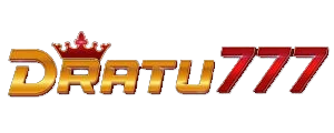 Dratu777