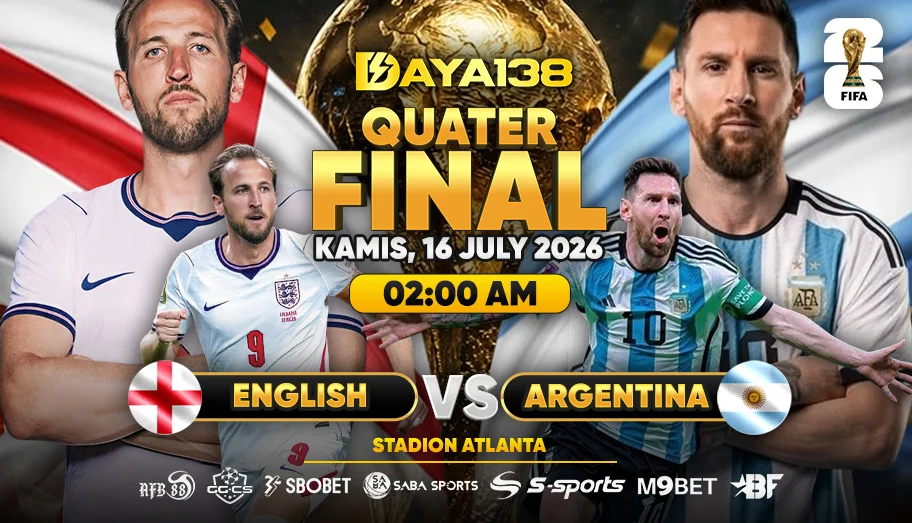 semifinalenglishvsargentina.jpg Semi Final World Cup 2026 English Vs Argentina