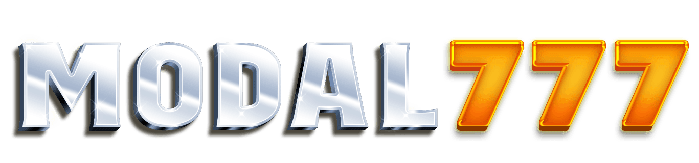 MODAL777
