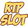 RTP SLOT