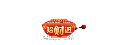 MSG777