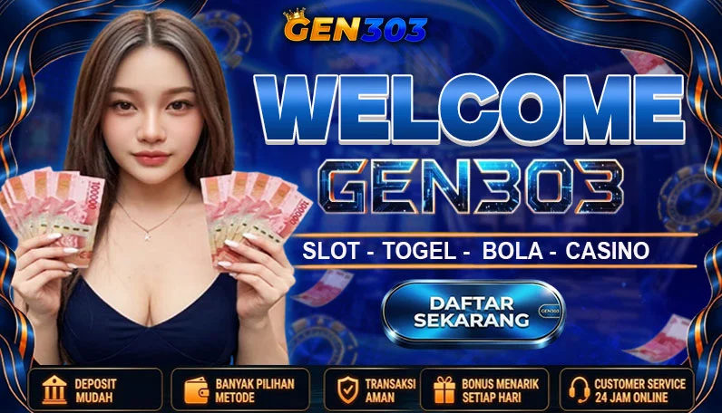 WELCOME.jpg