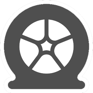LUCKYWHEEL