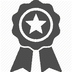 WINNER