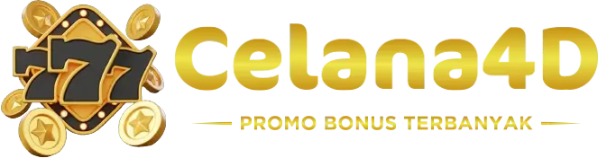 CELANA4D