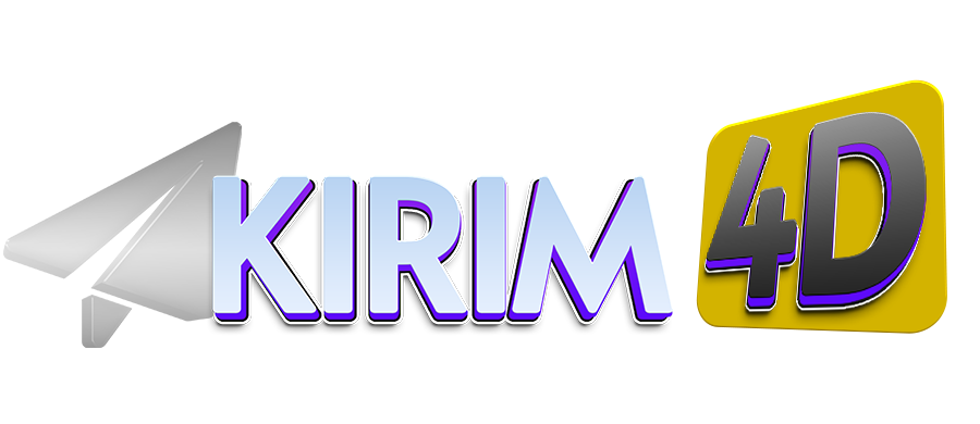 KIRIM4D