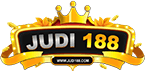 Judi188