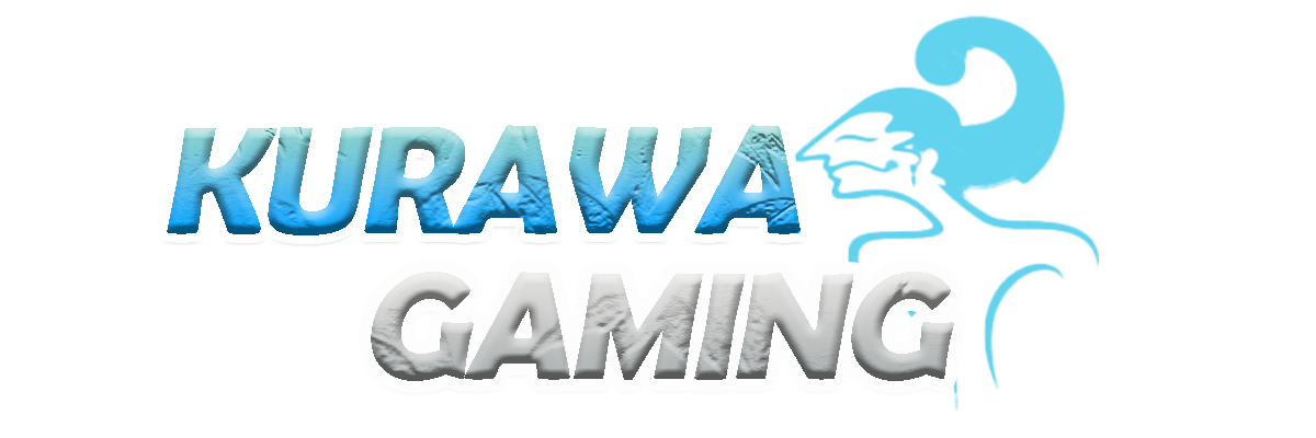 KURAWAGAMING