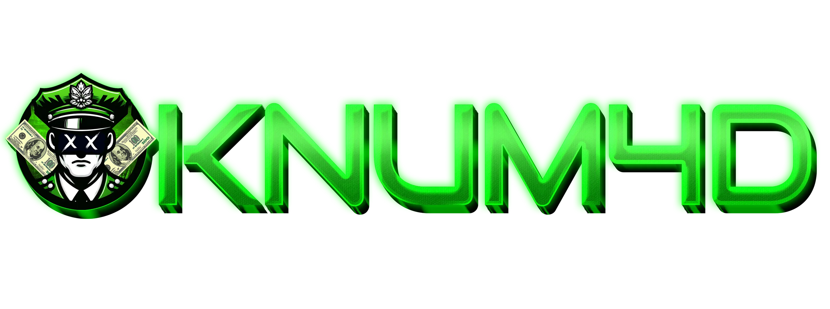 OKNUM4D