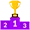 PEMENANG TOURNAMENT