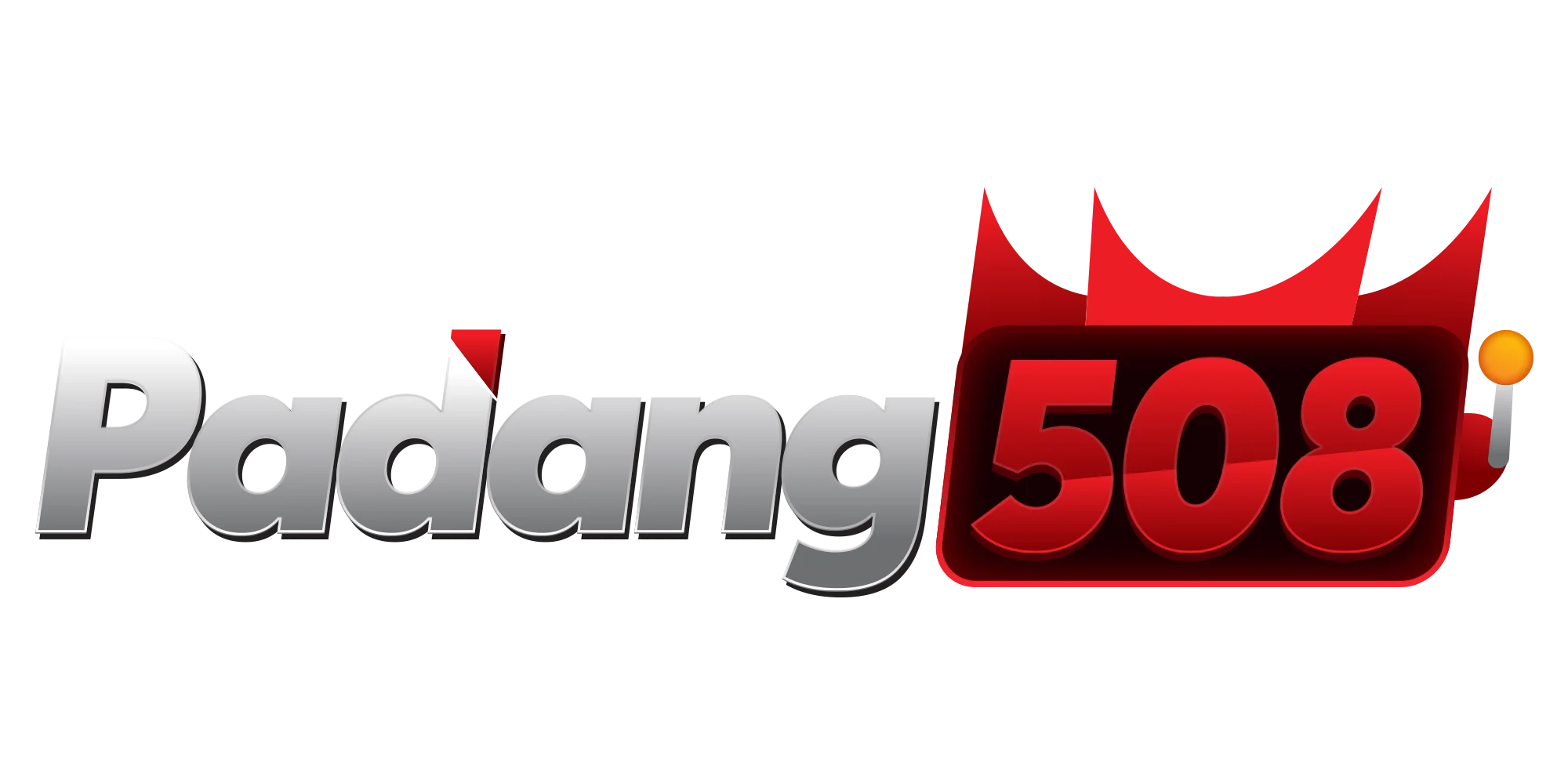 Padang508