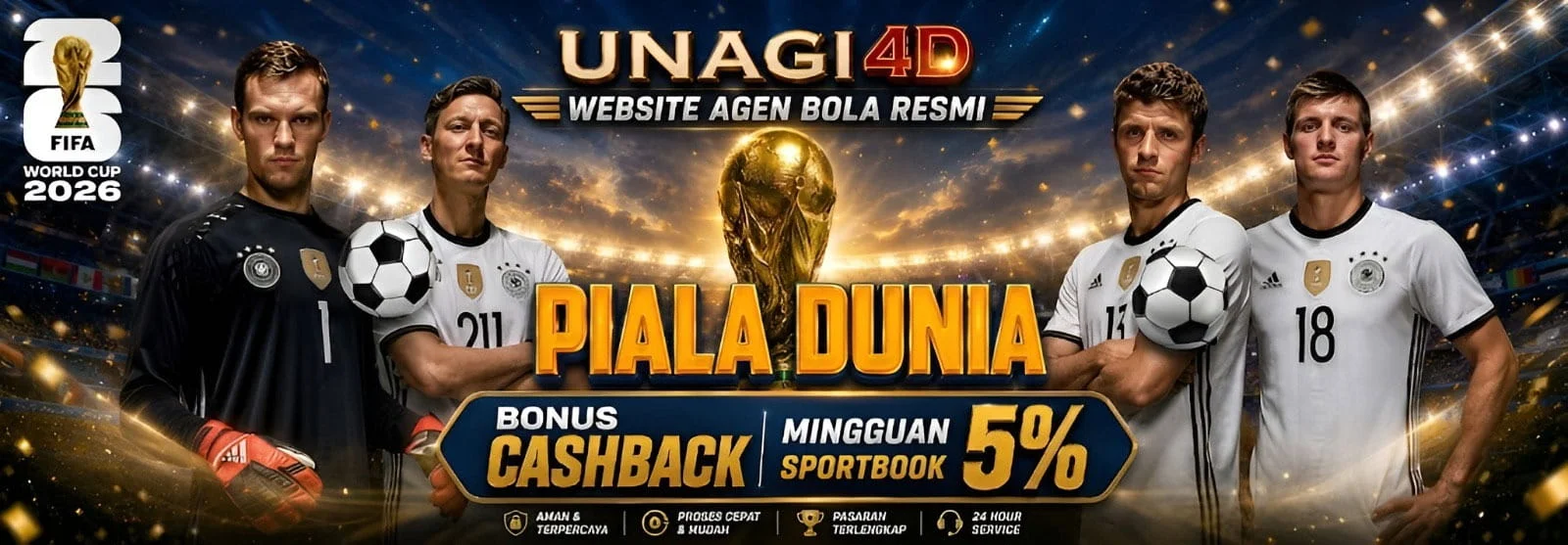 UNG 1 (1).jpg
