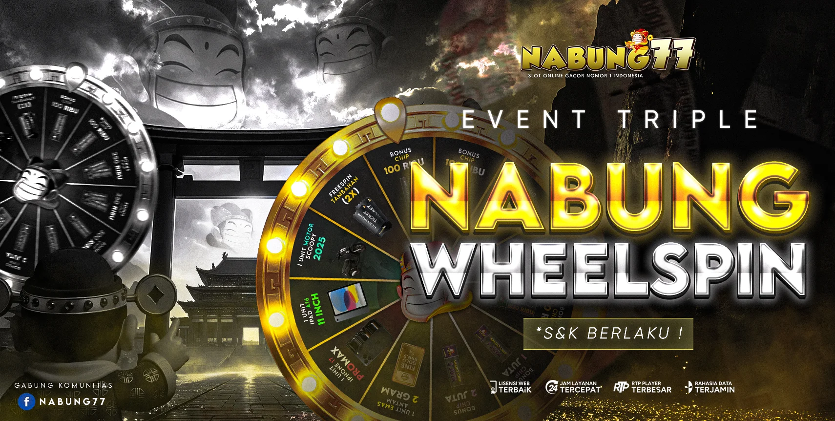 Link Situs Slot Gacor Hari Ini Slot88 Gampang Menang