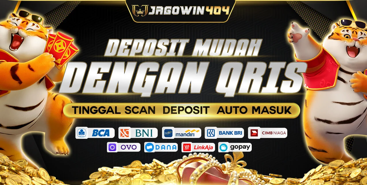 JAGOWIN404 Banner
