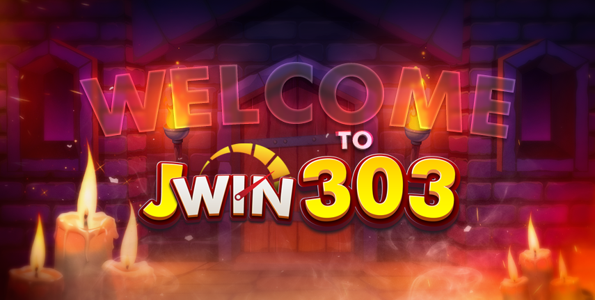 JWIN303: Slot Online Terkini dan Slot88 yang Mudah Menang