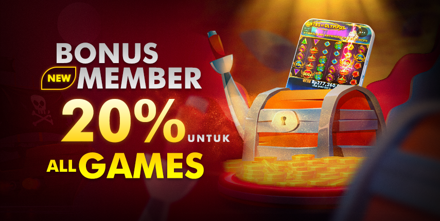 JWIN303: Slot Online Terkini dan Slot88 yang Mudah Menang