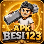 APK BESI123