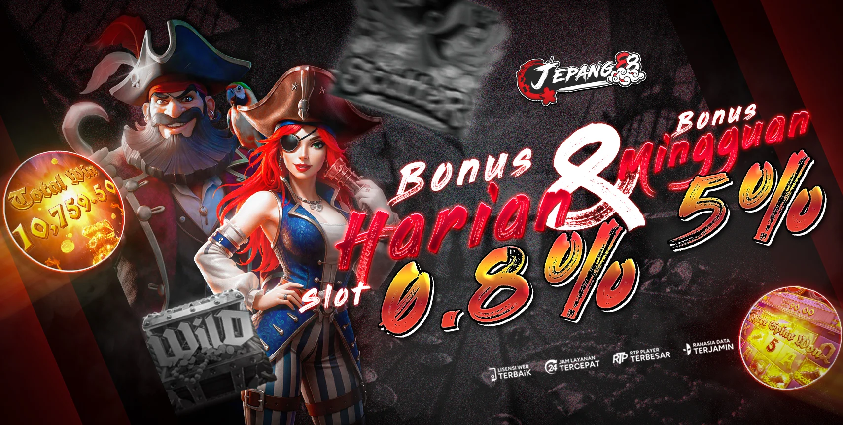 Link Situs Slot Gacor Hari Ini Slot88 Gampang Menang