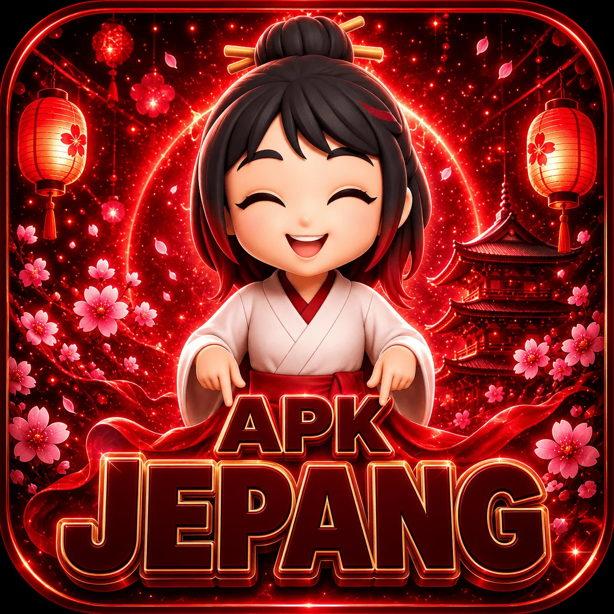 DOWNLOAD APK