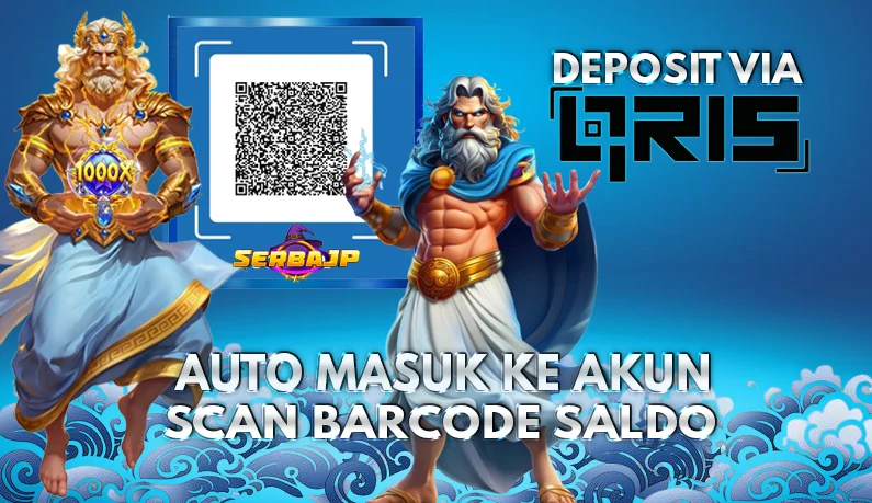 qris-depan-sb