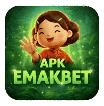 APK EMAKBET