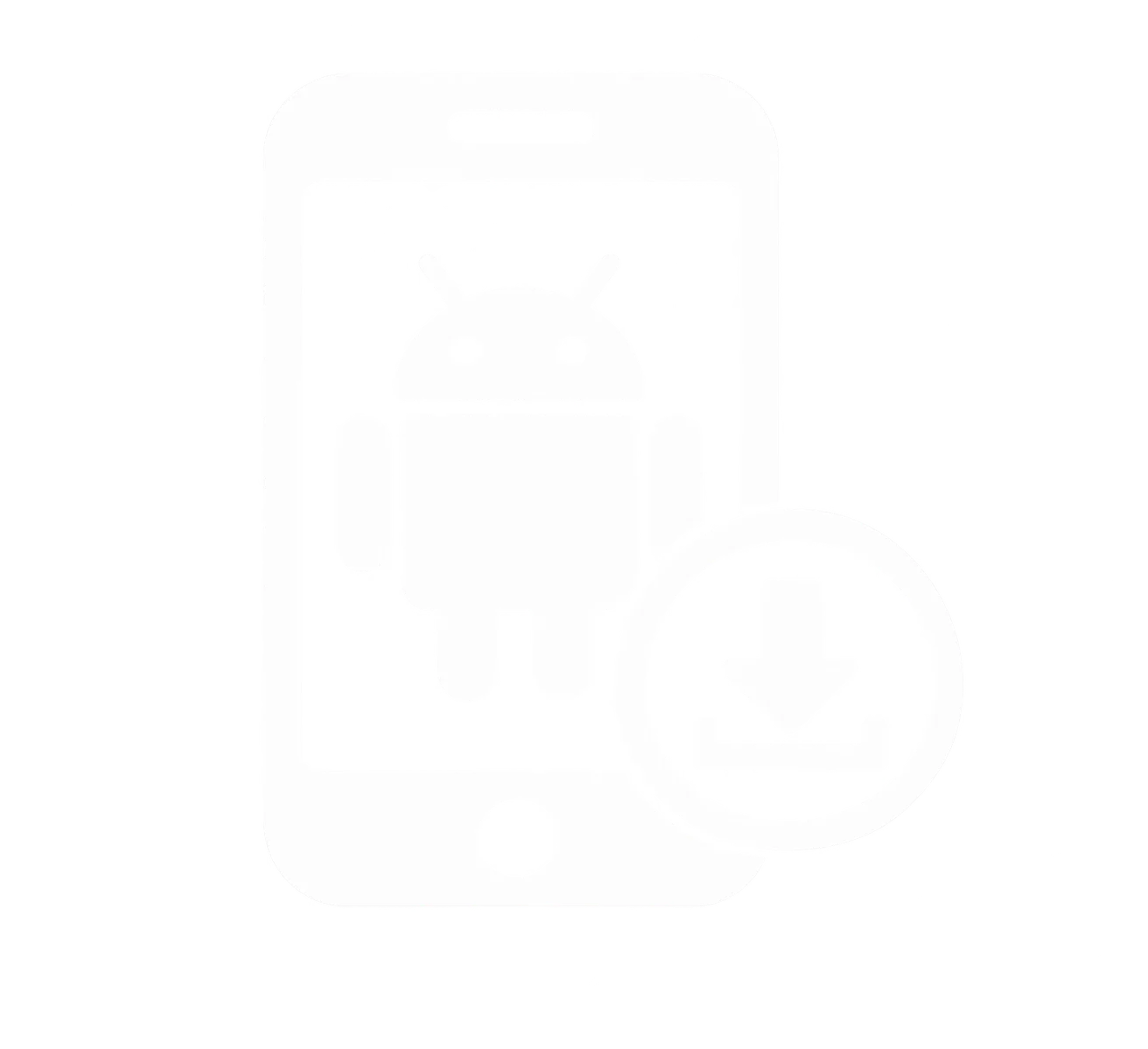 APK MODE303