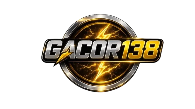 Gacor138