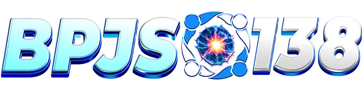 BPJS138