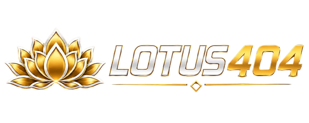 Lotus404